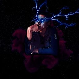 Uriel avatar