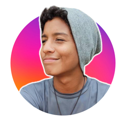 Uriel Bolivar ( Uriart) avatar