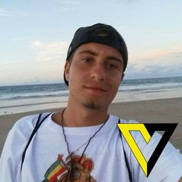 WriterKilla avatar