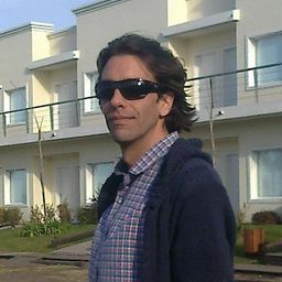 Uriel Guerrero avatar