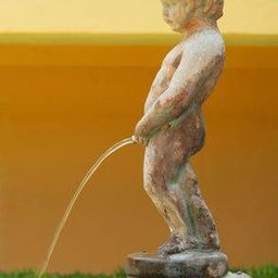 吴庆珂 盎真科研论文代写挂名造假 林佑杰 sci.zone avatar