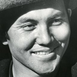 Uri avatar