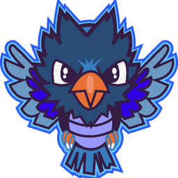 Urkanon avatar