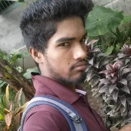 Al-Amin avatar