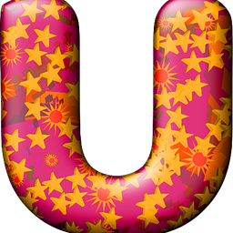 urmeebd666 avatar