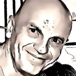 UruKai avatar