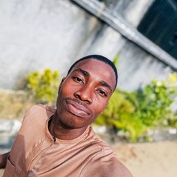 us-andrew avatar