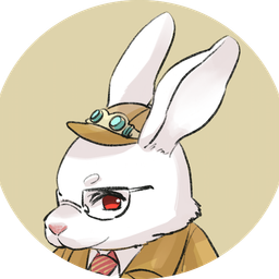 usagi avatar