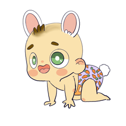 Usagi Fund avatar
