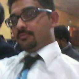 usamabajwa avatar