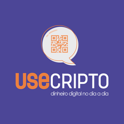 UseCripto avatar
