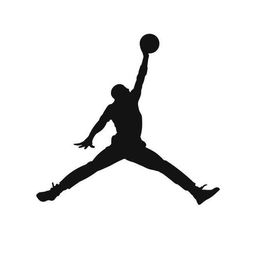 Jordanuttos avatar