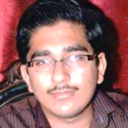 Syed Waqas Ali avatar