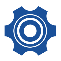UserHelp avatar