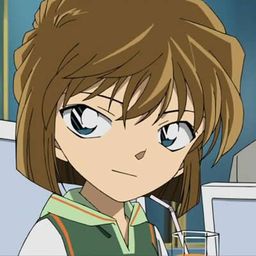 UserLogin avatar