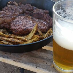 Caloriesnotrelevant avatar
