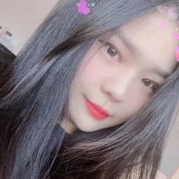 usertang avatar