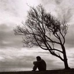 usman avatar