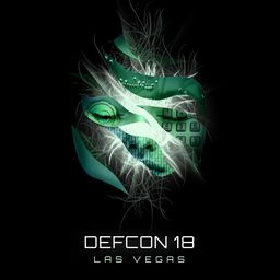 usman47 avatar