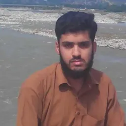 usman93 avatar