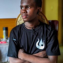 Usman noibi avatar