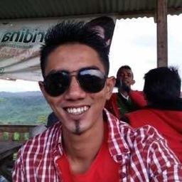 usmancb avatar
