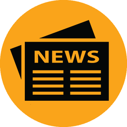 U.S. News avatar