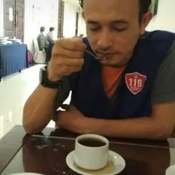 usran avatar