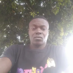Usman  avatar