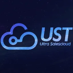 UltraSalescloud avatar