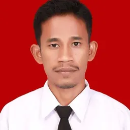 ustazkarim avatar