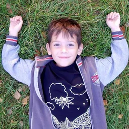 ustym avatar