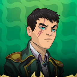 usujind avatar