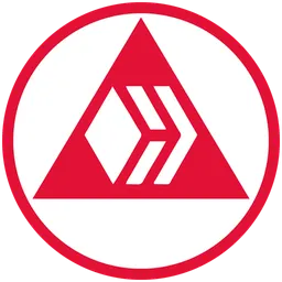 USWAP.APP (The Lowest Fee Discounted Bridge) avatar
