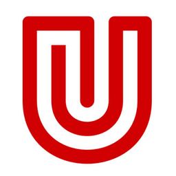 uszi avatar