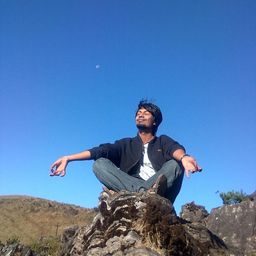 Utfull avatar