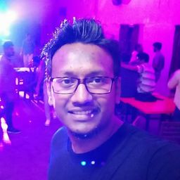 uthpala avatar