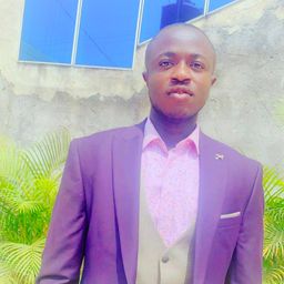 UTIBE avatar