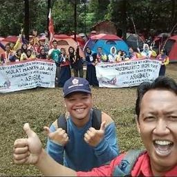 utomo avatar
