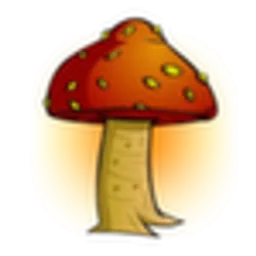Utopian avatar