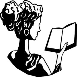 UtopiaEducators.com avatar