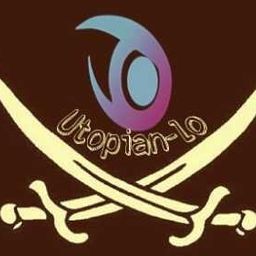 utopian-lo avatar