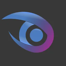 Utopian.io avatar