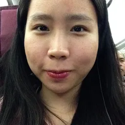 Trieu avatar