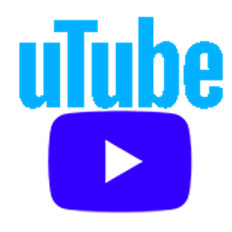 utube avatar