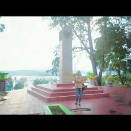 utyrizka