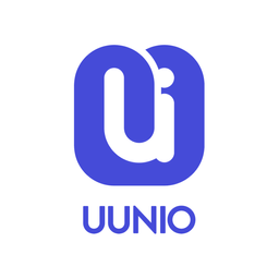 UUNIO  avatar