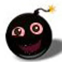 잉여의삶 avatar