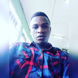 Uwemedimo avatar