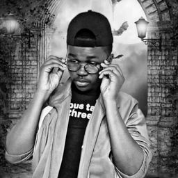 Mak Tyson avatar